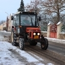 traktor9.jpg